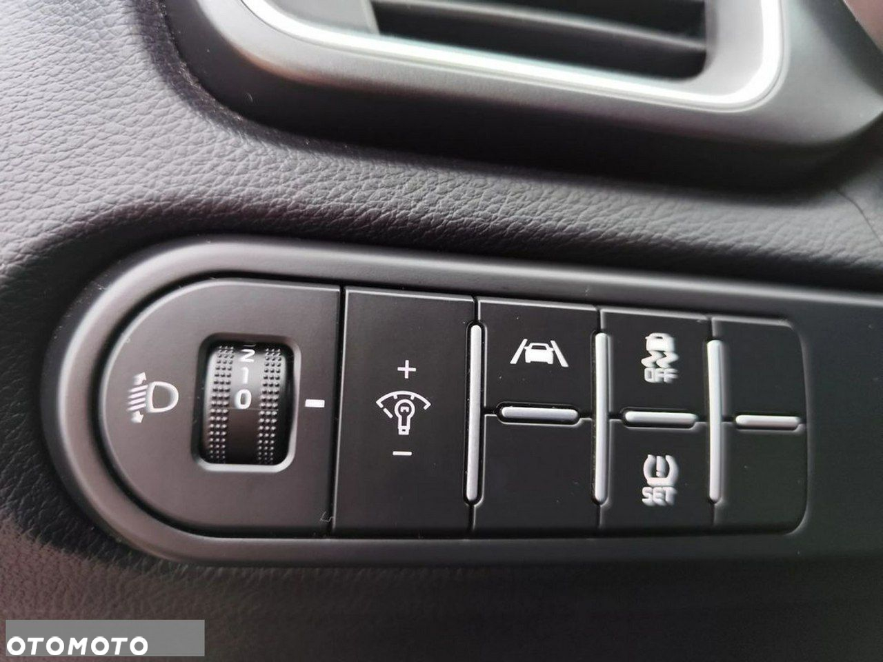 Kia XCeed 1.5 T-GDI M DCT - 15