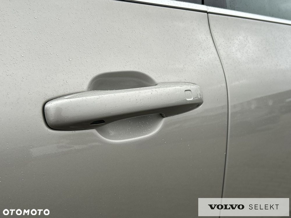 Volvo XC 60 - 36