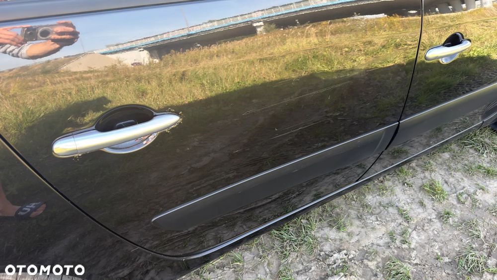 Renault Espace - 8