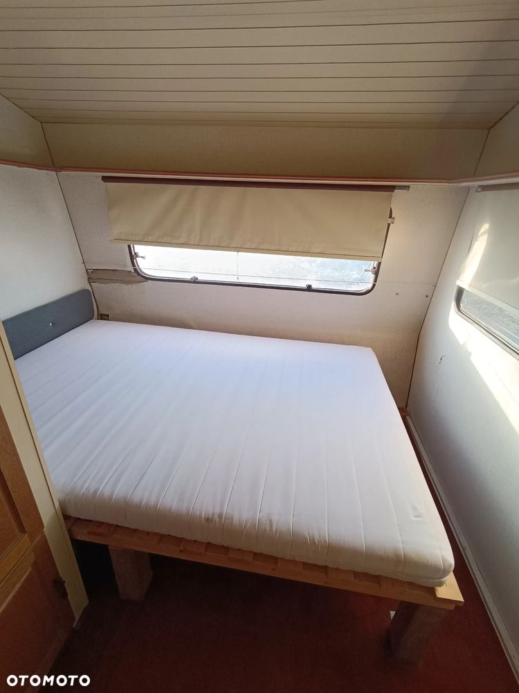 Adria - 6