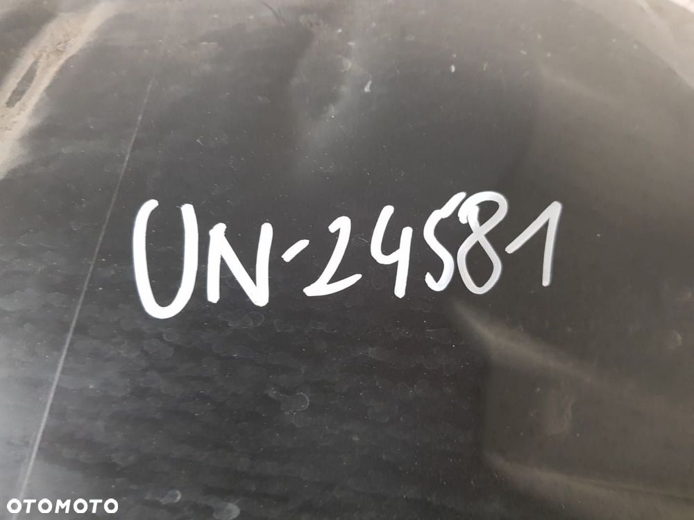 AUDI A4 B9 8W 15-24 NADKOLE LEWE LEWA PRZÓD PRZEDNIE 8W0821171A - 5