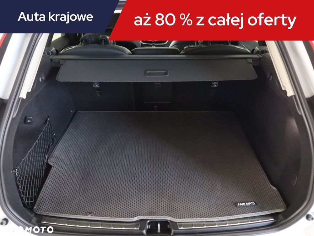 Volvo XC 60 - 16