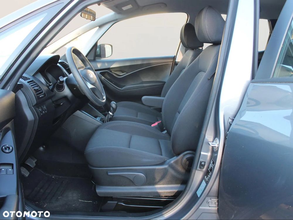 Hyundai ix20 1.4 5 Star Edition - 7