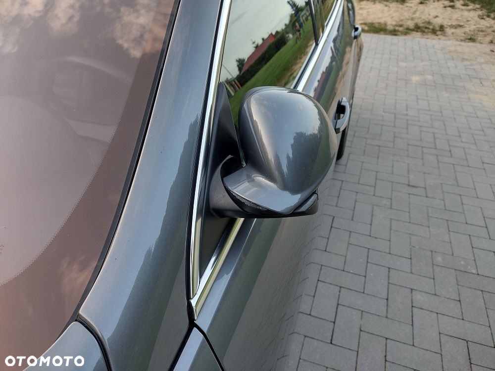 Opel Insignia 2.0 CDTI - 23