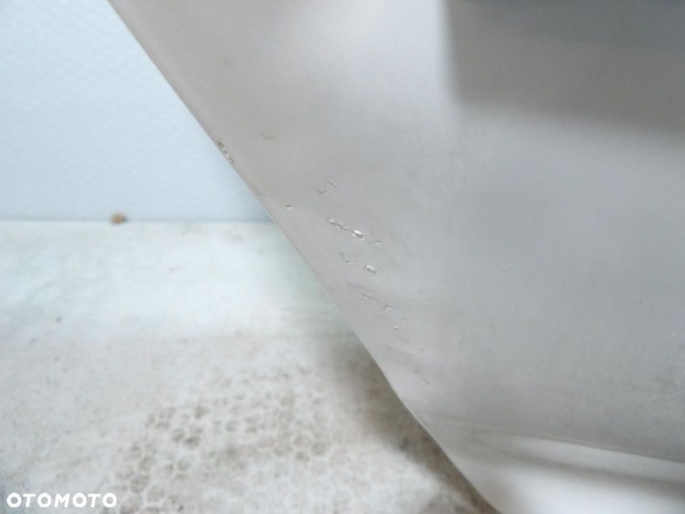 KIA PRO CEED I TYLNA KLAPA  WD - 6