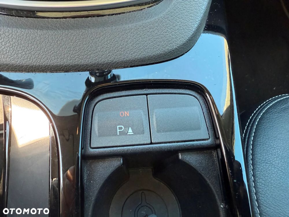 Ford Kuga 2.0 TDCi Titanium S - 29