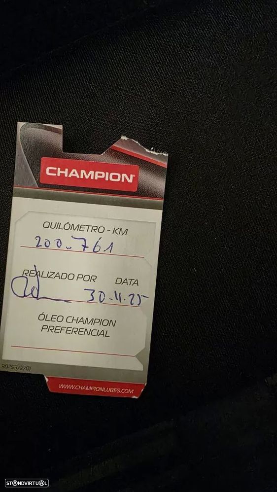 Alfa Romeo Giulietta 1.6 JTDm Progression - 50