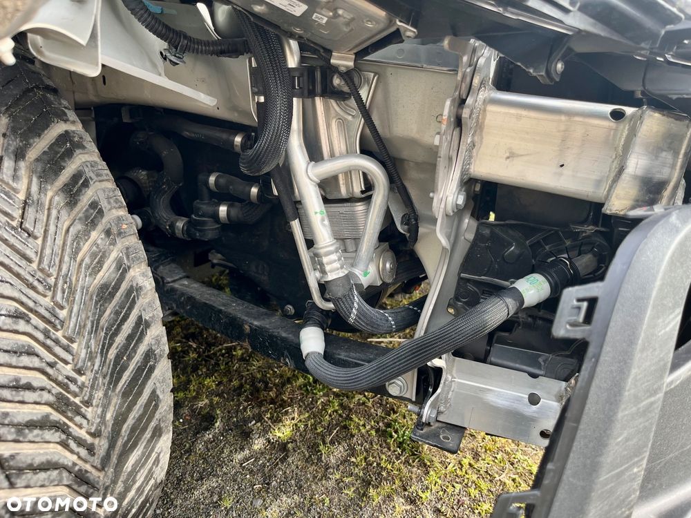 Jeep Avenger - 6