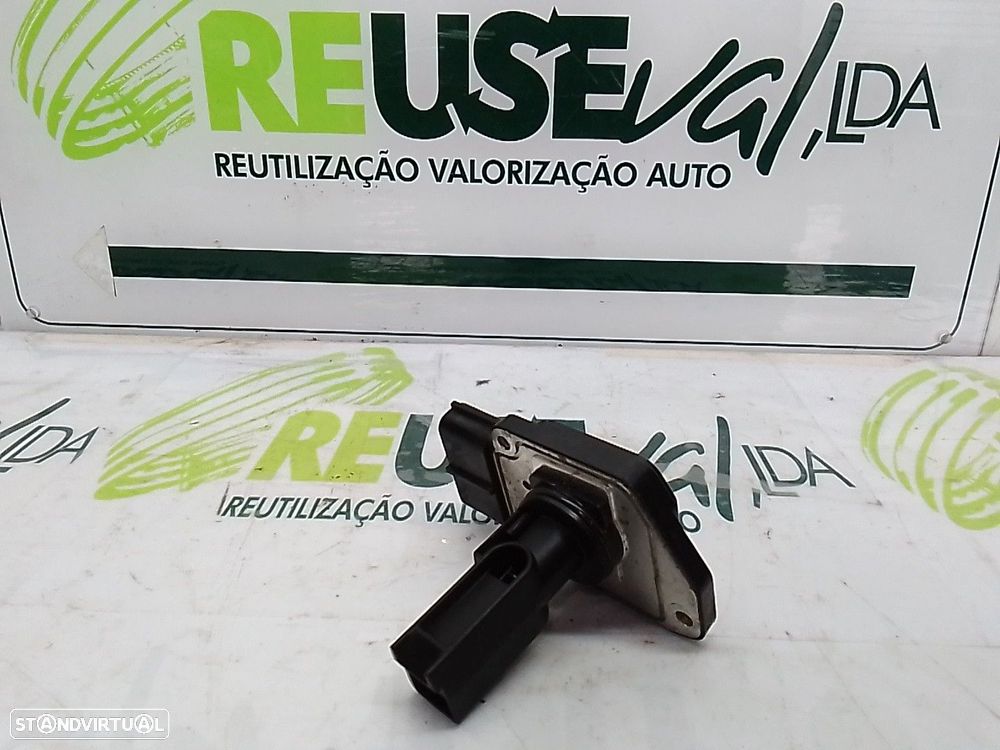Sensor Massa Ar Caudalímetro Ford Mondeo Iii (B5y) - 1