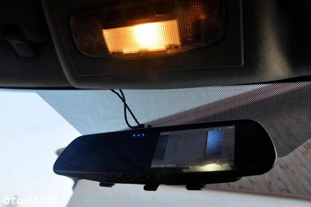 Ford C-MAX 1.6 Platinium X - 15