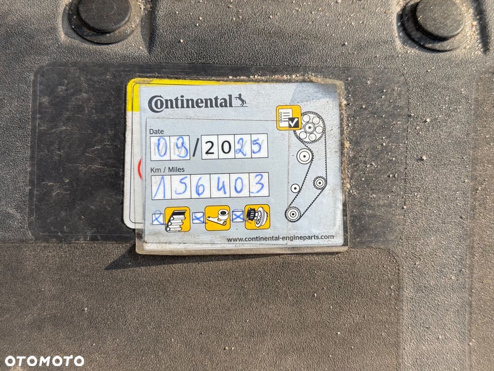 Audi A3 Sportback 30 TDI edition one - 14