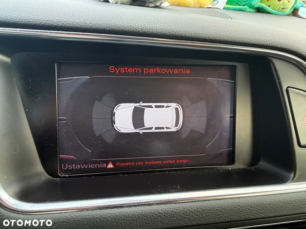 Audi Q5 2.0 TDI Quattro - 20