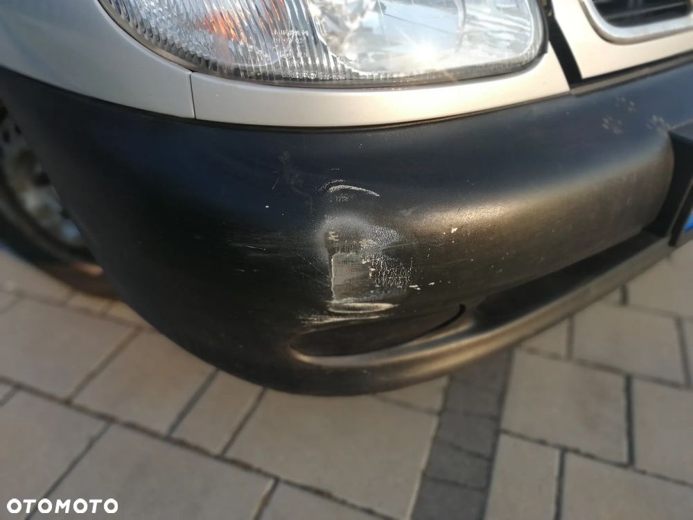 Daewoo Lanos 1.4 S - 21