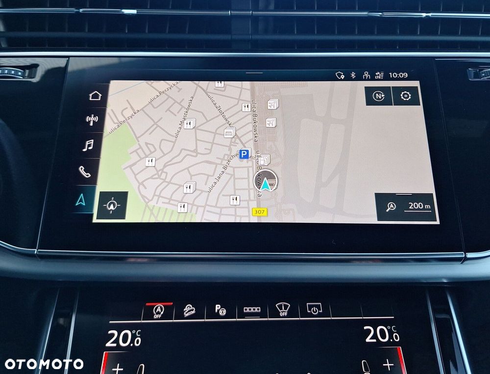 Audi Q7 - 13
