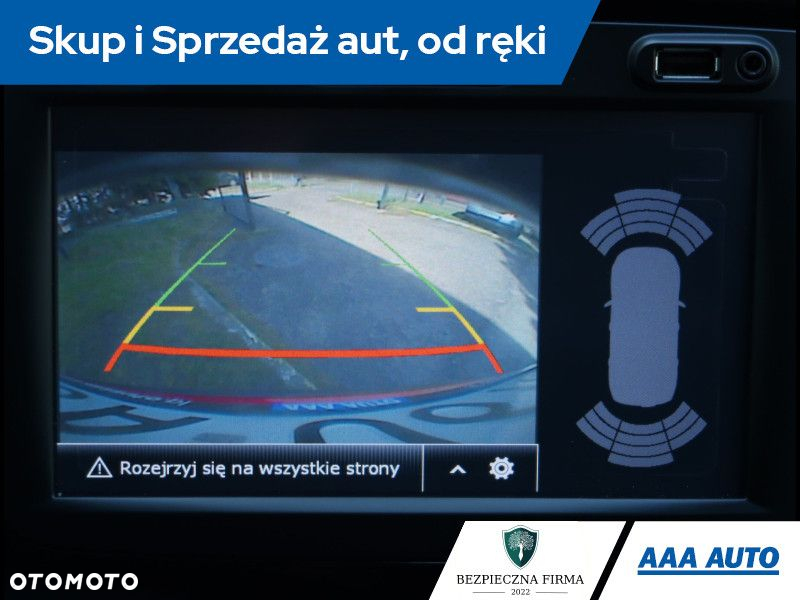Renault Captur - 14