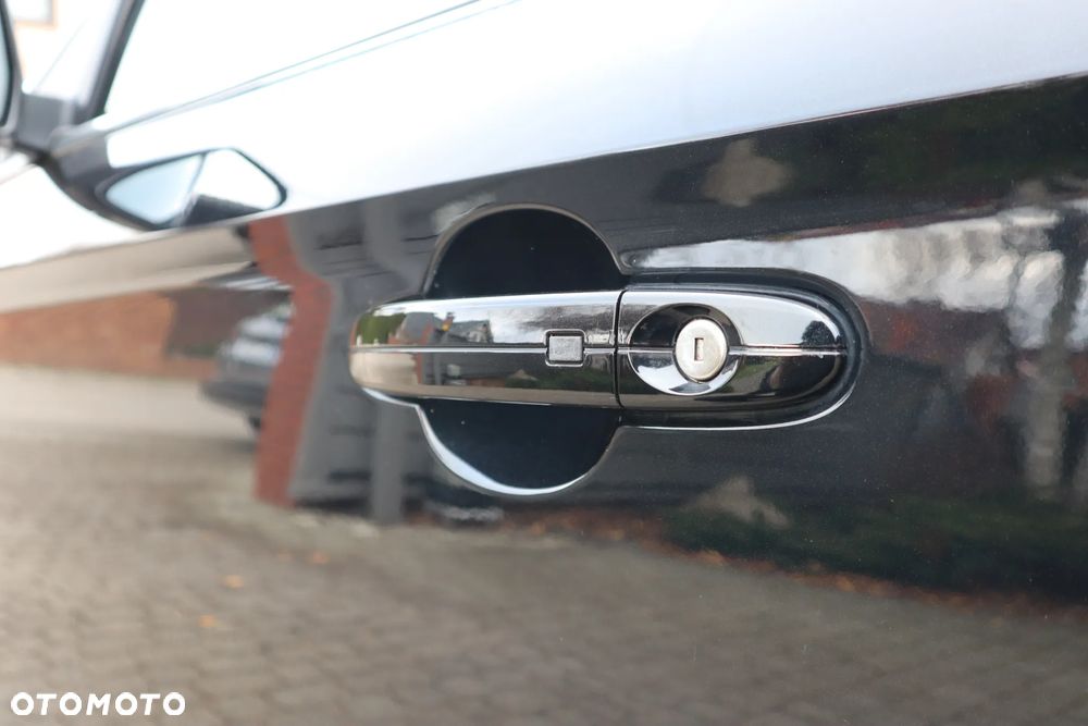 Ford Mondeo 2.0 TDCi Viva Titanium - 19