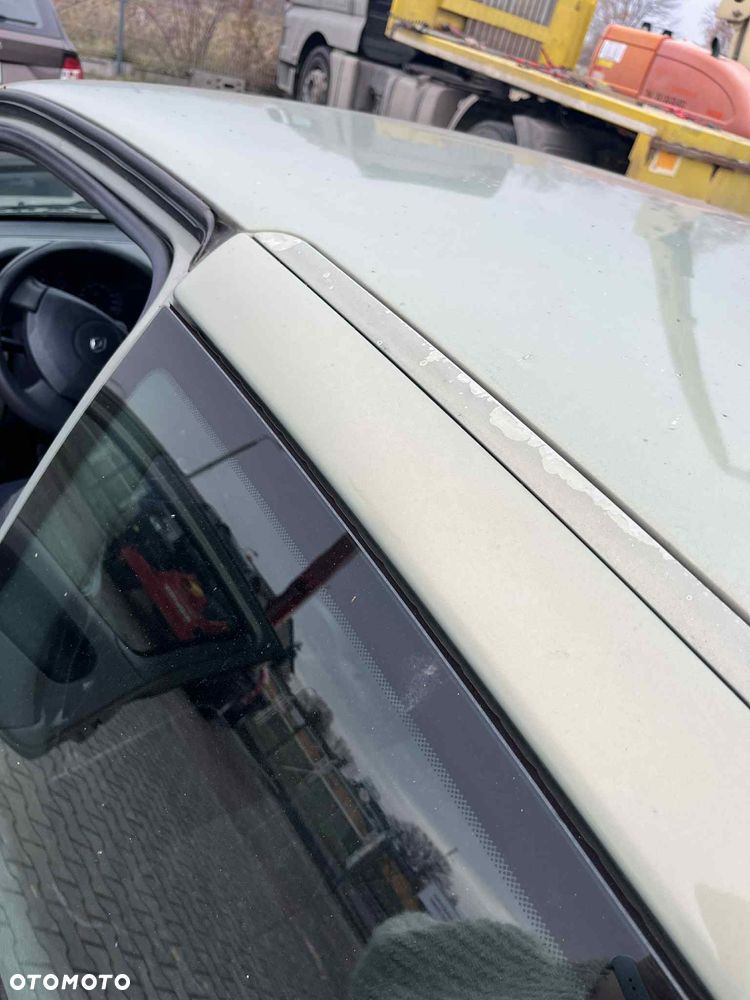 Renault Clio 1.2 Access - 6