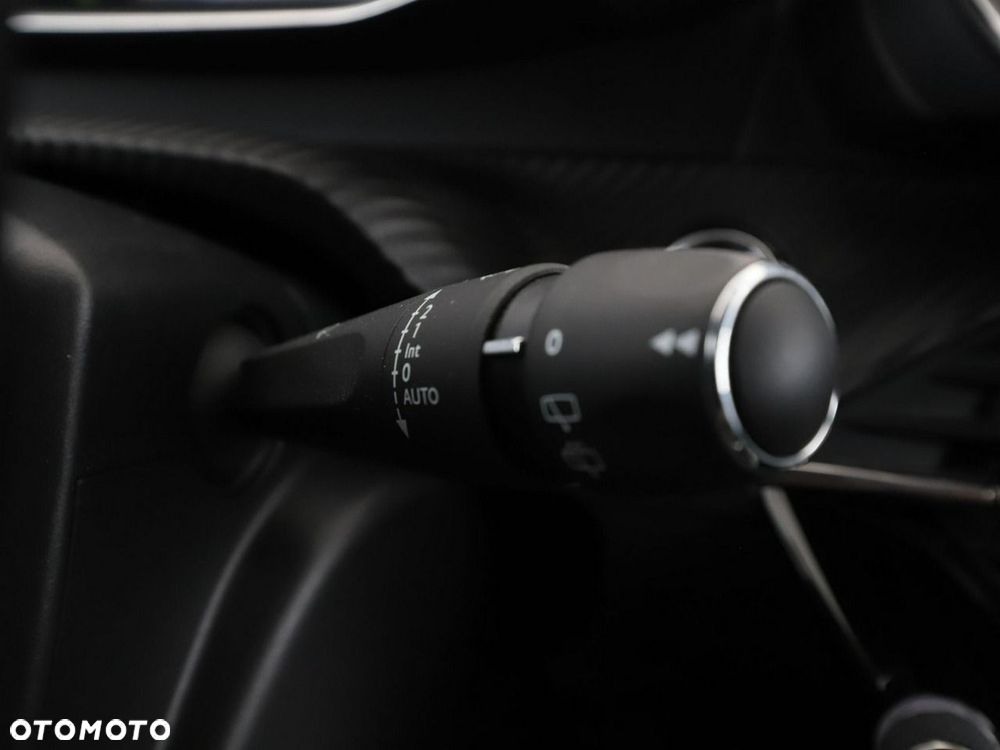 Peugeot 2008 1.2 PureTech GT S&S - 36