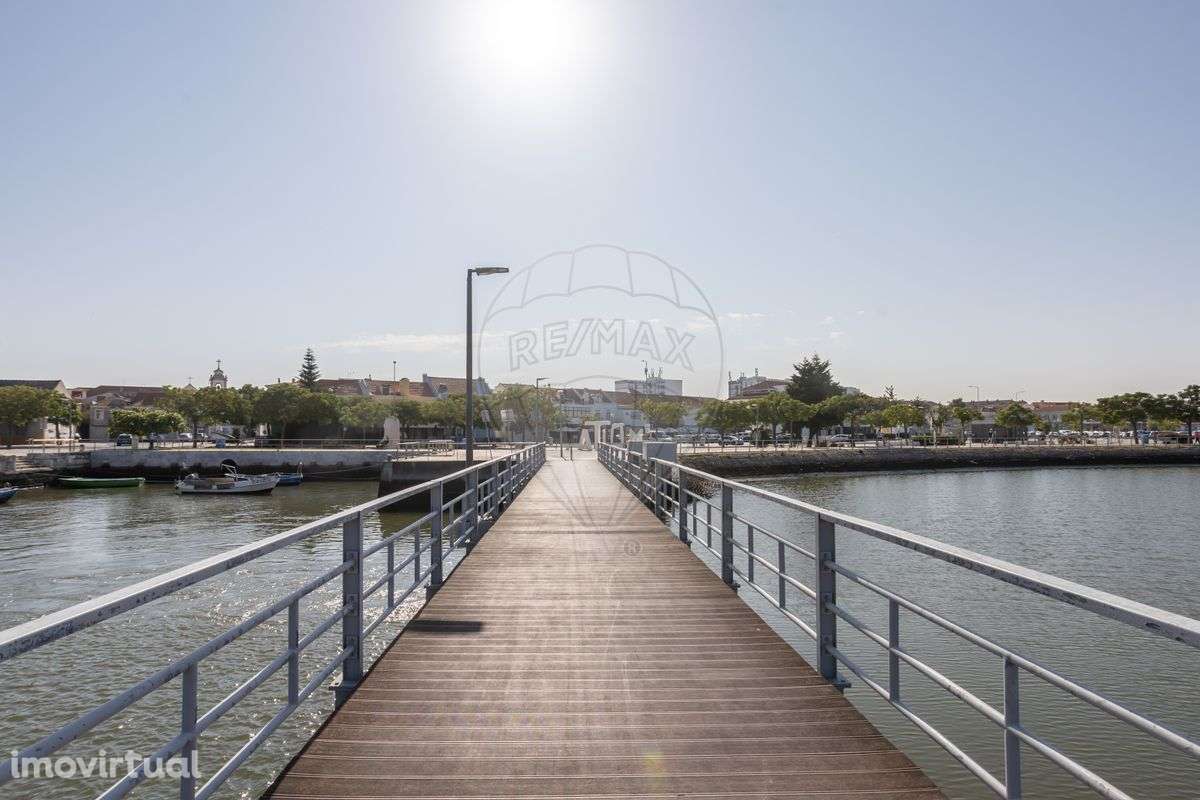 Prédio  para venda - Grande imagem: 2/42