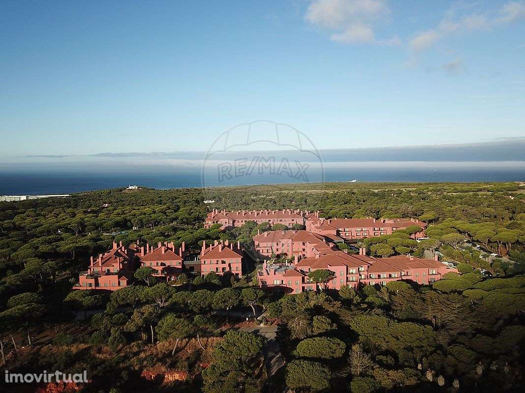 Apartamento T1 para venda - Grande imagem: 4/14