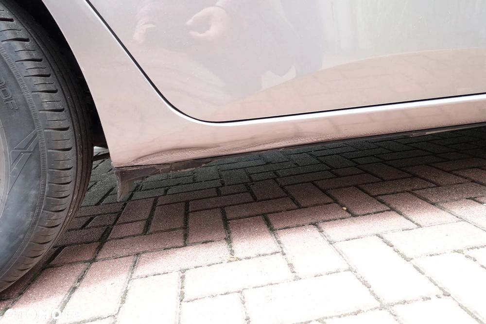 Toyota Auris 1.33 VVT-i Active - 5