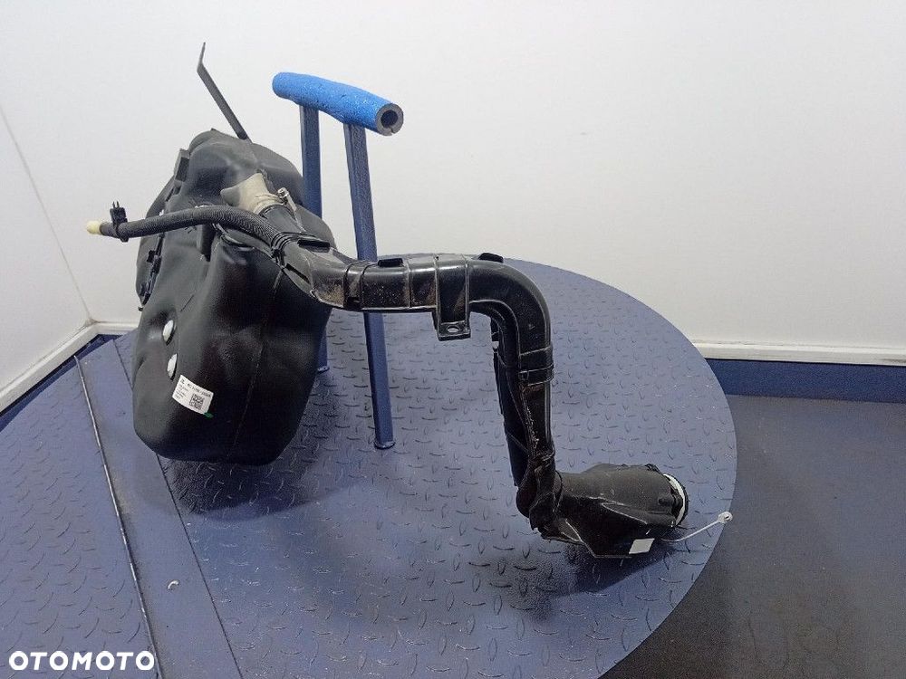 HYUNDAI BAYON 1.0 B  ZBIORNIK PALIWA BAK 31161Q0000 - 2