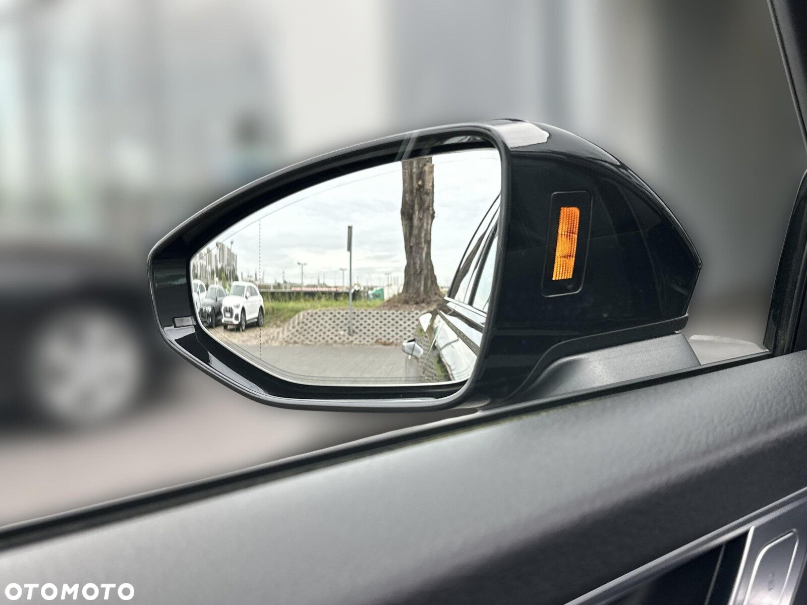 Audi A6 - 35