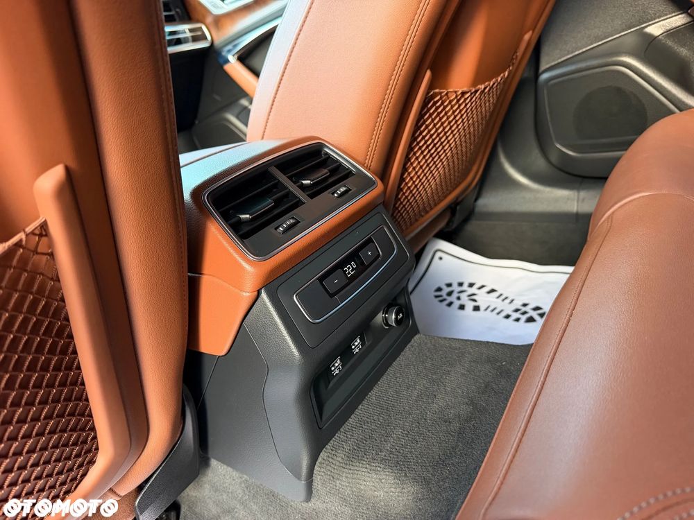 Audi A6 Limousine 55 TFSI quattro S tronic S line - 26