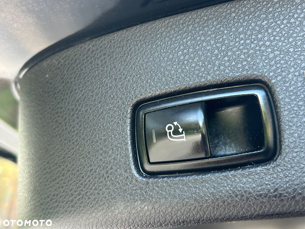 Mercedes-Benz GLS 350 d 4-Matic - 21