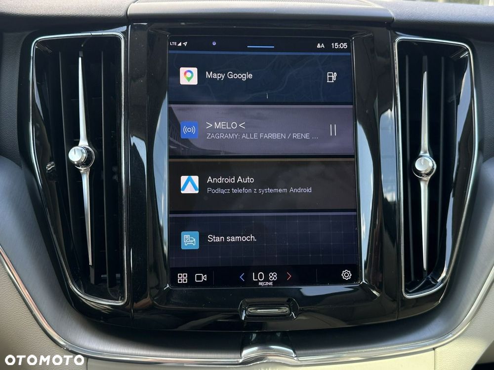 Volvo XC 60 - 31