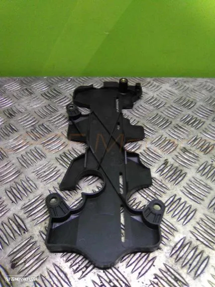 Reparação PEÇAS AUTO USADAS para Renault Master II 2.5DCi 2005 ou Motores Equivalentes - 11