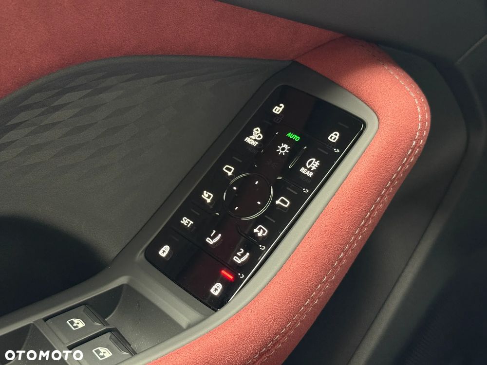 Audi S5 Limousine TFSI S tronic - 12