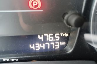 DAF XF 480 FT (32267) - 6