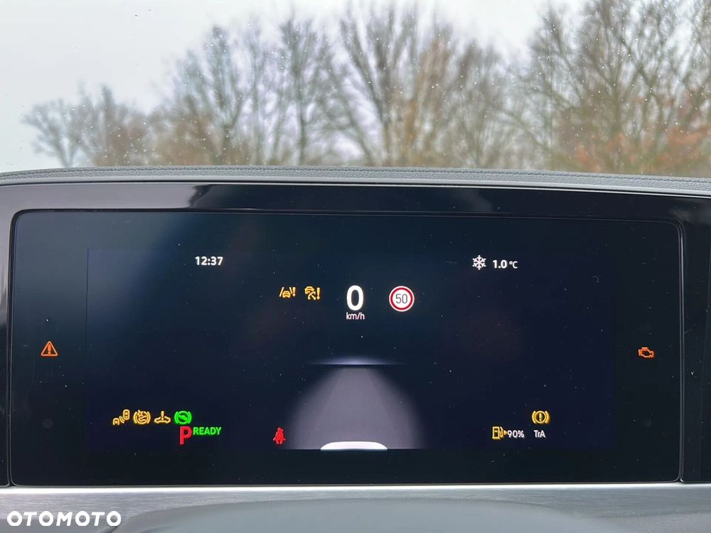 Volkswagen Passat Variant - 17