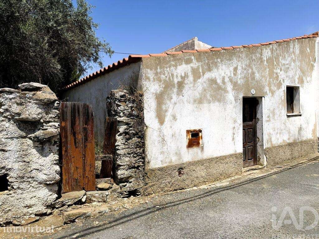 Casa / Villa em São Marcos da Ataboeira de 75 m2 - Grande imagem: 4/17