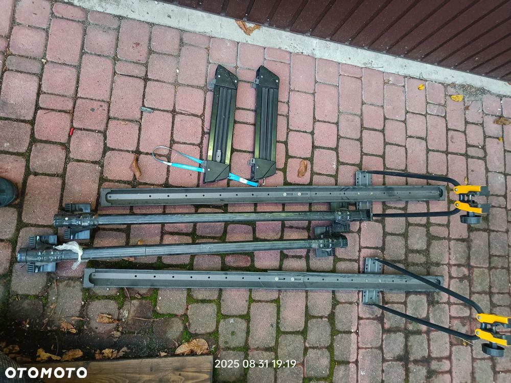 Ford Focus C-Max - 23