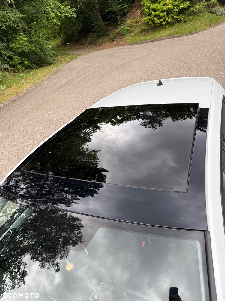 Volkswagen Golf - 15