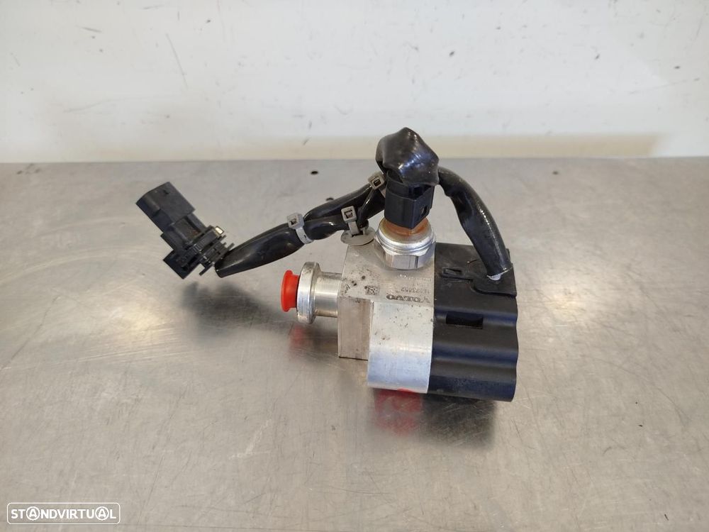 VÁLVULA EGR VOLVO S90 BERLINA - 1