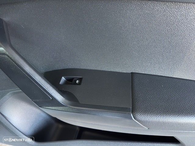 SEAT Ibiza 1.0 TSI Style DSG - 24