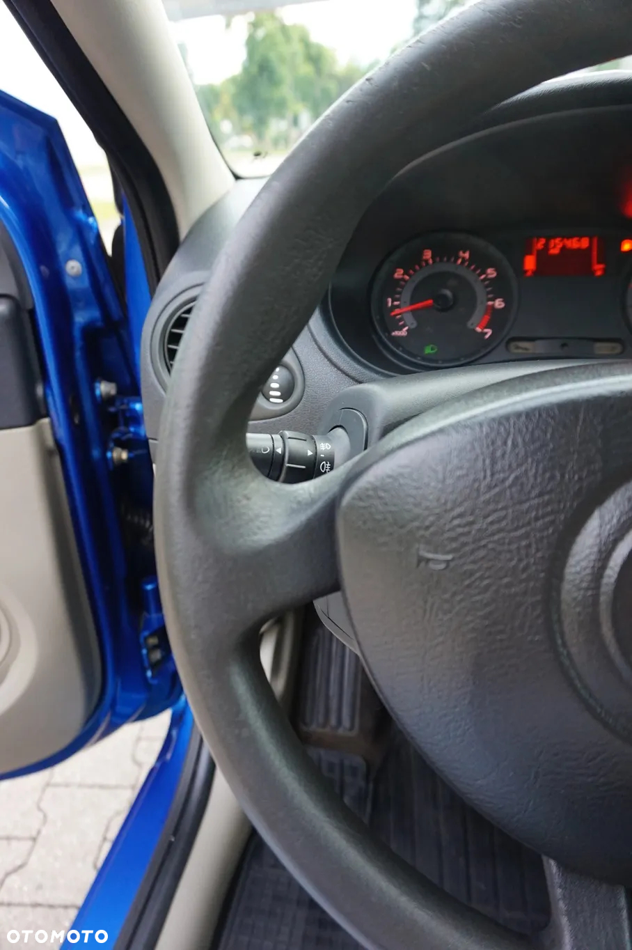 Renault Clio - 27