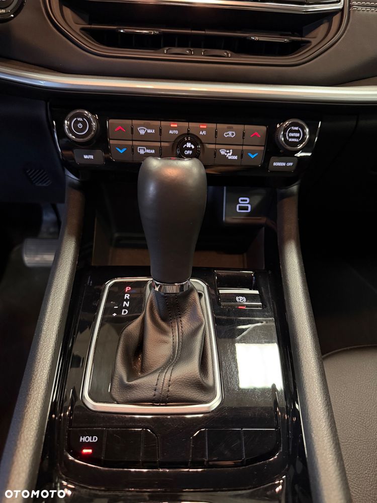 Jeep Compass - 19