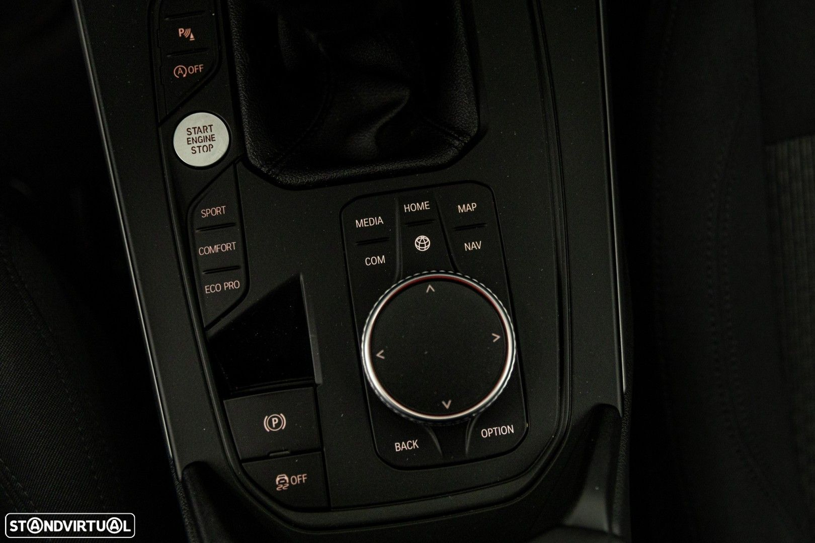 BMW 118 - 15