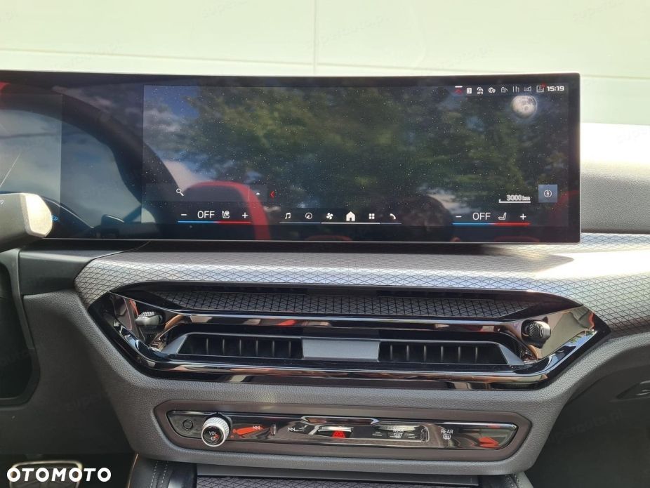 BMW Seria 4 M440i xDrive mHEV - 11