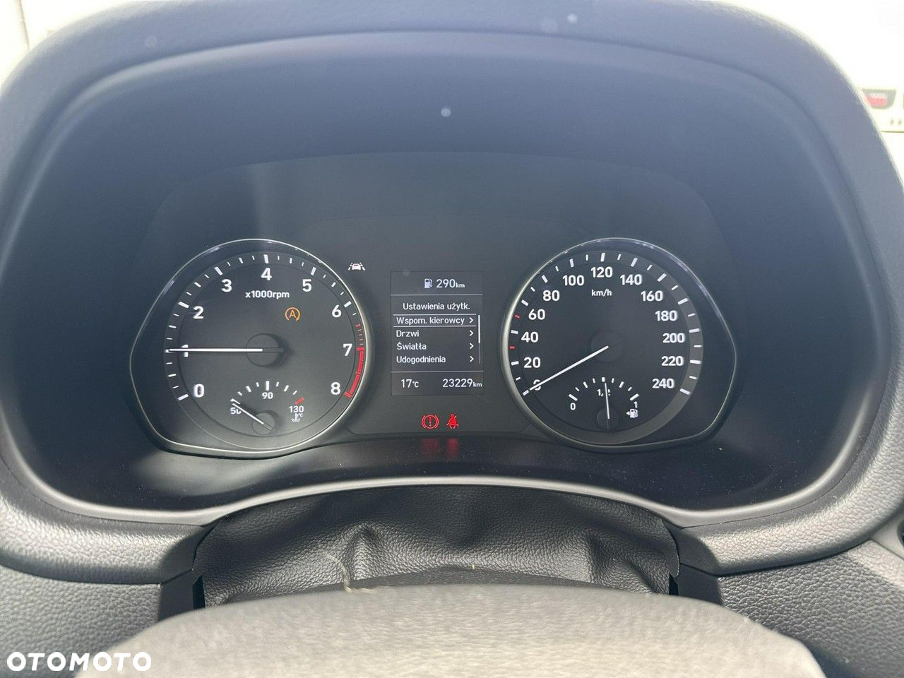 Hyundai i30 1.0 T-GDI Modern - 26