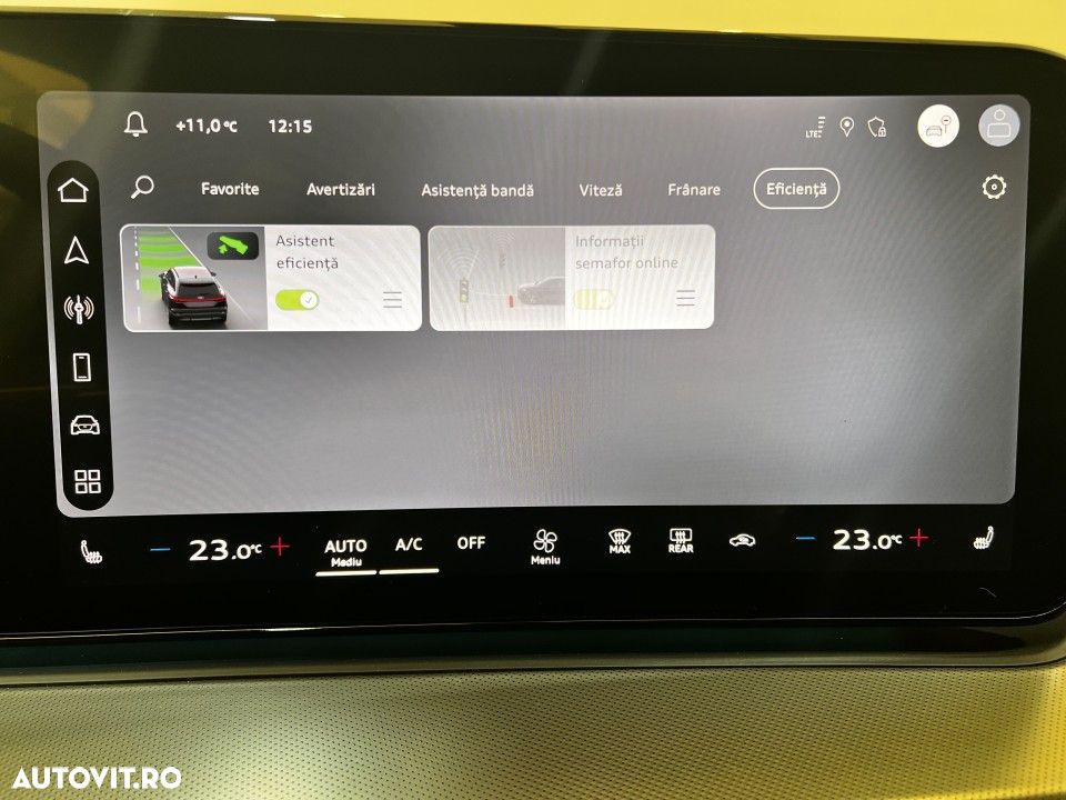Audi Q3 - 31
