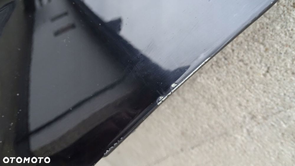 audi q5 ii 80a s-line - błotnik przedni prawy - 2