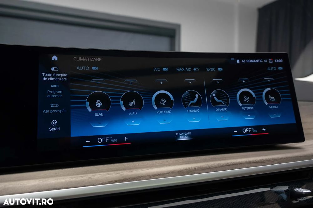 BMW X7 xDrive40i AT MHEV - 26