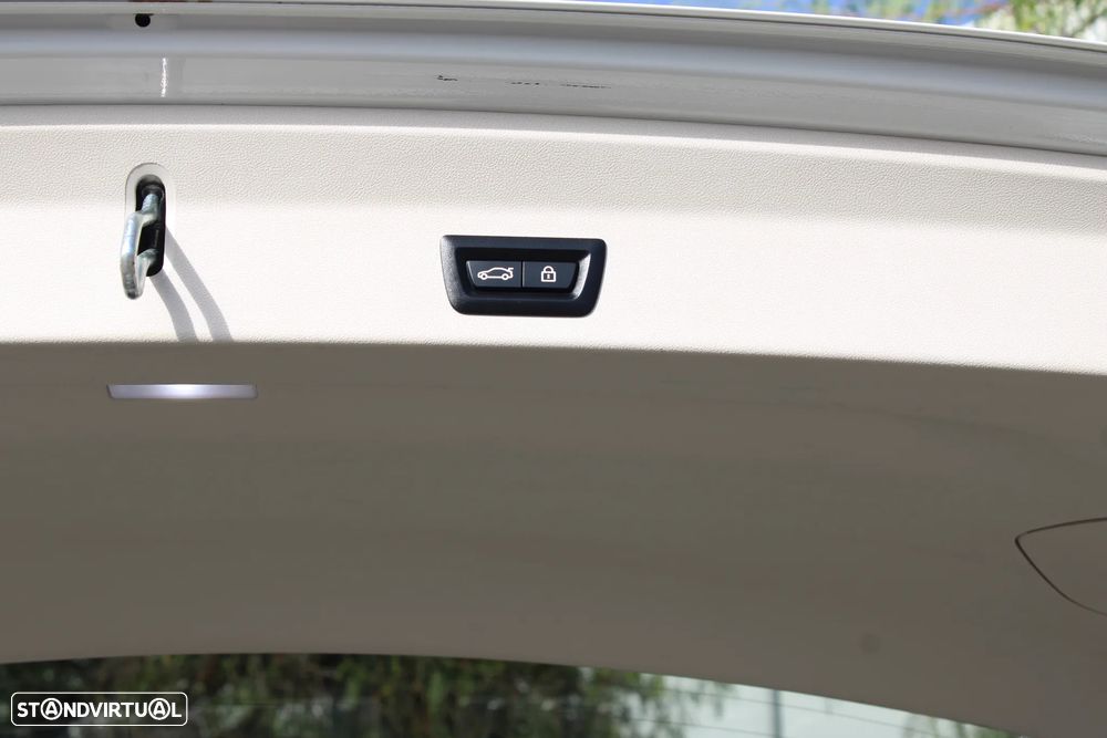 BMW X3 - 40
