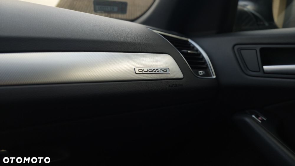 Audi Q5 2.0 TDI Quattro S tronic - 26