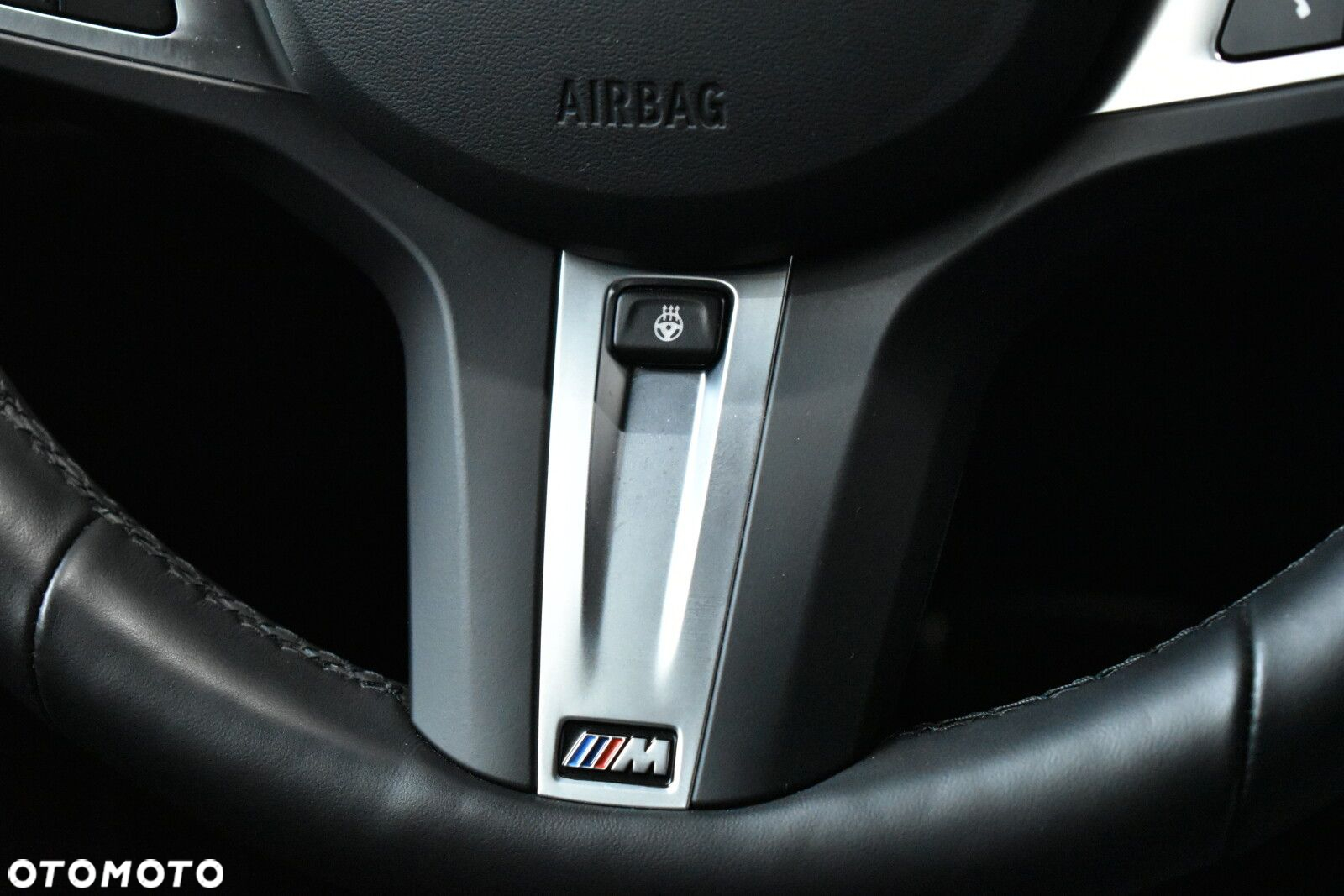 BMW Seria 3 - 15